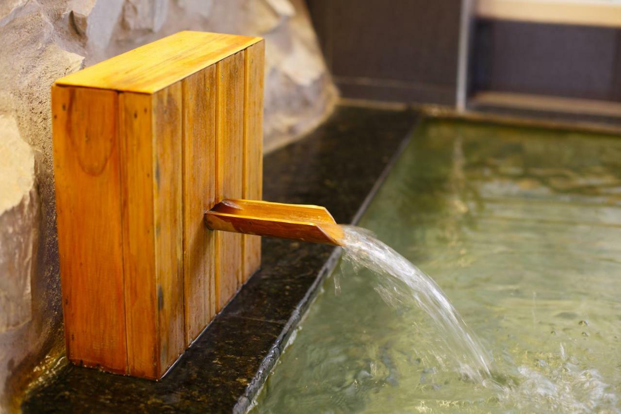 Wellness Park Residence Bang Pa-in 外观 照片