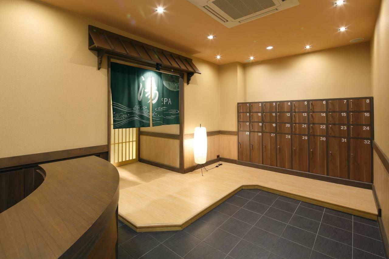 Wellness Park Residence Bang Pa-in 外观 照片